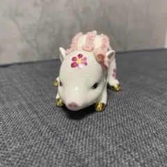 2026年最新】?猪 イノシシの人気アイテム - メルカリ