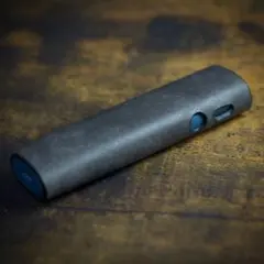 タカ様 リクエスト 2点 まとめ商品