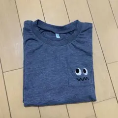 Item thumbnail for item 92887426-0321-4f1e-a660-82c75c8bee23