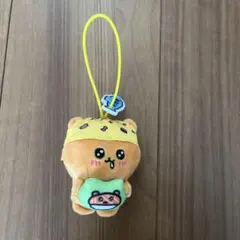 Item thumbnail for item 5e313ace-43e9-4e0a-98b6-113f563546aa