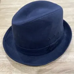 Item thumbnail for item bacb1fbe-89a8-4e24-854a-a1a2ea956d9e