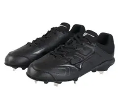 2025年最新】ソフトボール スパイクの人気アイテム - メルカリ