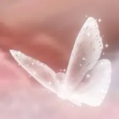 2025年最新】☆断捨離中☆の人気アイテム - メルカリ