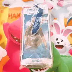 2025年最新】幻想水滸伝 グッズの人気アイテム - メルカリ