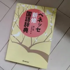 Item thumbnail for item b8938e8c-f40f-47bb-b8de-8bf5746a592b