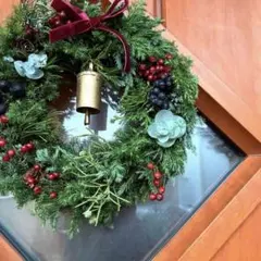 Item thumbnail for item ba1948d6-a86d-4451-8c7c-8d4480a291b2