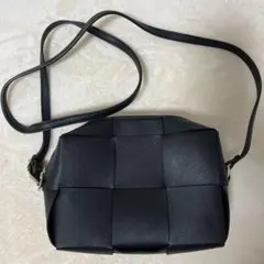 grove ショルダーバッグ