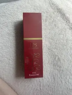 IPS COSMETICS P.P.1 Essence 美容液 2ml✕18P - メルカリ