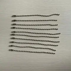 Item thumbnail for item 60747aa5-d02d-4ded-bad3-294b1b603746