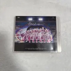 なにわ男子 1st Love 勝たん魂 BluRay