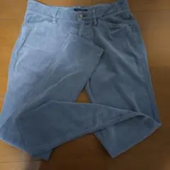 TOMMY HILFIGER VENICE LW SKINNY 27