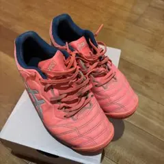 Item thumbnail for item 73aa2073-3c5d-4dde-b65c-a699c1dac1e8