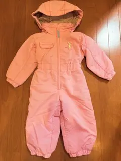 Item thumbnail for item fb24e6ef-1007-4642-9478-ea1b2305e97d