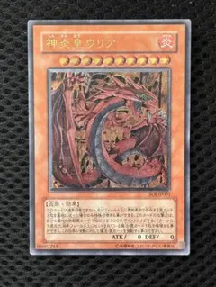 2026年最新】神炎皇ウリア レリーフの人気アイテム - メルカリ