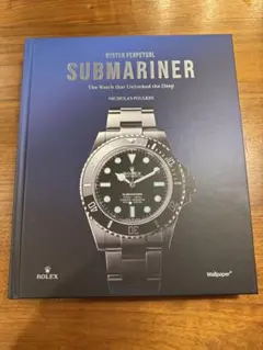 2026年最新】サブマリーナ 本の人気アイテム - メルカリ