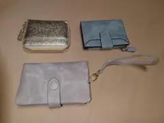 Item thumbnail for item fa7f6d8b-2651-492b-9909-585a9d9ad1e9