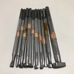 Item thumbnail for item 3ae26a70-23ef-4ab3-9621-1608c5c4adac