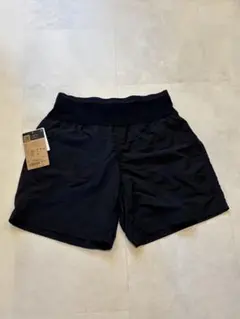 2025年最新】フリーランショーツ ノースフェイスの人気アイテム