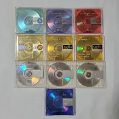 2025年最新】md victor clearの人気アイテム - メルカリ