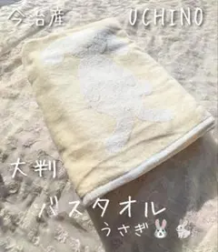 Item thumbnail for item f7a697c5-fed3-4eb4-9256-fc04d8805130