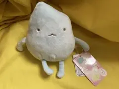 Item thumbnail for item 7518345e-0335-42e0-937c-c76c7edf3197