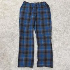 新同 25SS COOTIE オンブレチェック ボールハット グレーL 付属品有 2026年最新】cootie オンブレの人気アイテム - メルカリ