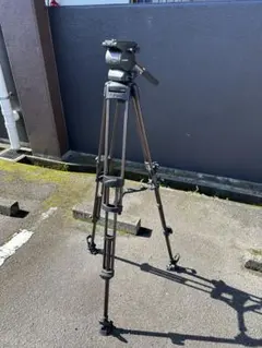 Libec NH10, RT20C, BR-2Bカーボン三脚 - メルカリ