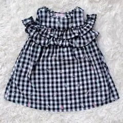 うーたん様専用ページ