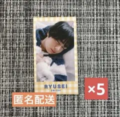 2025年最新】myojo厚紙カードの人気アイテム - メルカリ