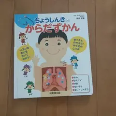 Item thumbnail for item 4a208222-2ef8-4db8-96cf-e11fe7e46027