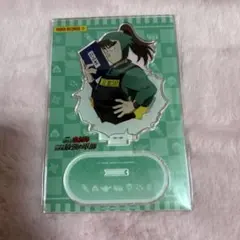 眠眠様 リクエスト 3点 まとめ商品