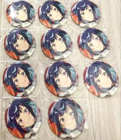 2025年最新】あんスタ エスプリ エスの人気アイテム - メルカリ