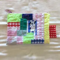 ホタテ様 リクエスト 2点 まとめ商品