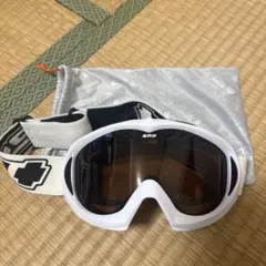 スノボーゴーグル