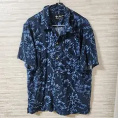 Item thumbnail for item c0842473-8347-4469-a124-62177f092a11