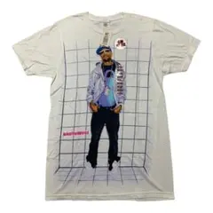 希少レア 当時物 VINTAGE KANYE WEST カニエウエスト カニエ