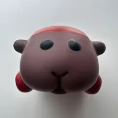 モエコレPLUS Buddy No.01 サマーウォーズ 完成品フィギュア - メルカリ