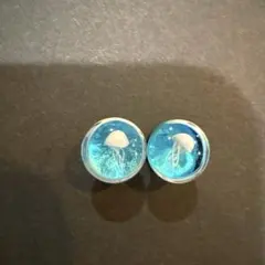 Item thumbnail for item 91b121d2-1761-4f3c-ba61-1ba5d92216bd