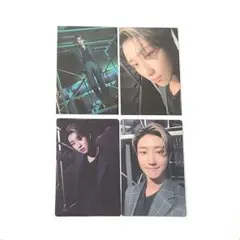 2026年最新】seventeen ホリデーコレクションの人気アイテム - メルカリ