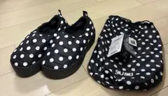 2026年最新】Subu ドットの人気アイテム - メルカリ