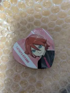 2026年最新】基山タツヤの人気アイテム - メルカリ