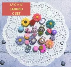 Item thumbnail for item 22616b0e-ca5a-4e2d-bd1a-bae800c15a13