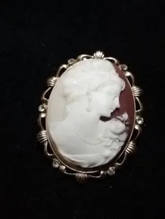 Item thumbnail for item fb2ac213-f843-4bc3-9ce9-9401edfd6c0a