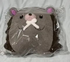 未開封 ずとまよ しょがスト ぬい 海馬成長痛 ずっと真夜中でいいのに