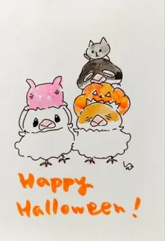 紫音(ง °Θ°)ว様専用ページ