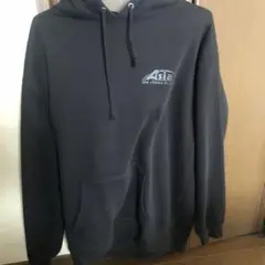 Item thumbnail for item af0c8fe7-a15c-43fd-8552-5c9ba1c9ba6b