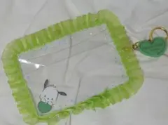 Item thumbnail for item dc01d9e2-9eae-43fe-99bc-73a38f076172