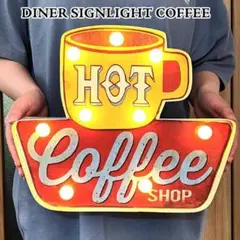 Item thumbnail for item 0a1ed176-d57e-4823-99d9-bda0f53fc416