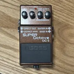 2026年最新】boss oc-3の人気アイテム - メルカリ