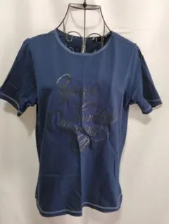 2026年最新】SENSO UNICO レディース 半袖(Tシャツ) Tシャツ